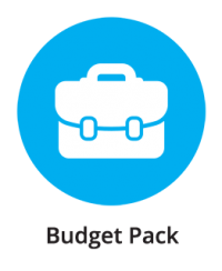 Budget-Pack