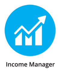 income-manager