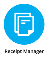 Receipt Management Made Simple - Receipt Manager
