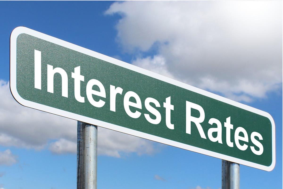 Rising Interest Rates Affect your Business | Morgan Reach Finance